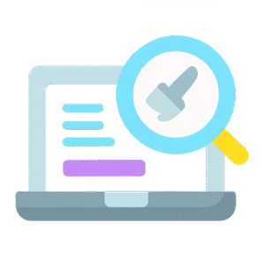 Aktualizacja oprogramowania Stat4Seo – z wersji 10 do 11